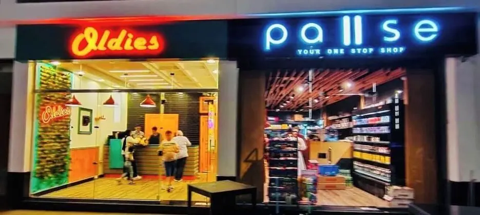 Dağ Evi, 1 Yatak Odası, Engellilere Uygun, Sigara İçilebilir