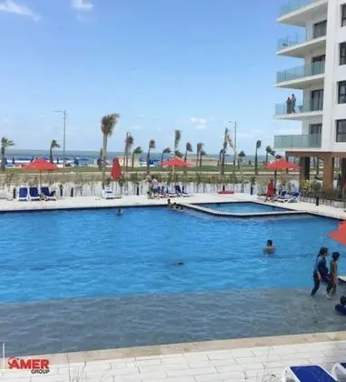 Dağ Evi, 2 Yatak Odası, Engellilere Uygun, Sigara İçilebilir