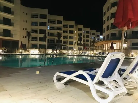 Dağ Evi, 2 Yatak Odası, Engellilere Uygun, Sigara İçilebilir