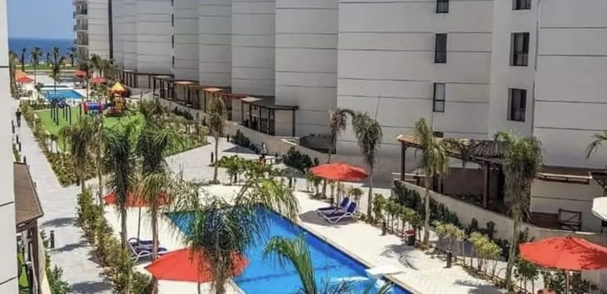 Dağ Evi, 2 Yatak Odası, Engellilere Uygun, Sigara İçilebilir