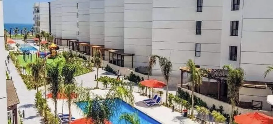 Dağ Evi, 2 Yatak Odası, Engellilere Uygun, Sigara İçilebilir