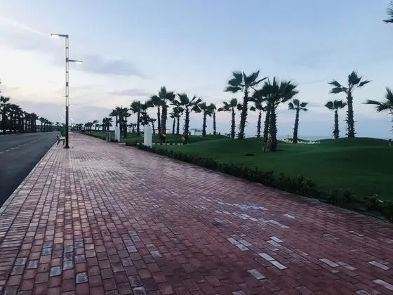 Dağ Evi, 2 Yatak Odası, Engellilere Uygun, Sigara İçilebilir
