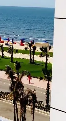 Dağ Evi, 2 Yatak Odası, Engellilere Uygun, Sigara İçilebilir