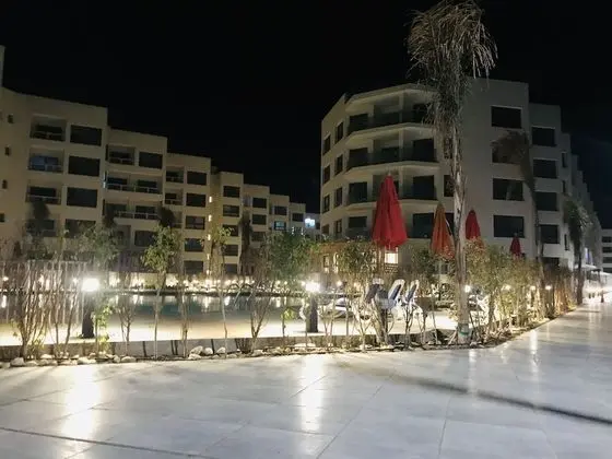 Dağ Evi, 2 Yatak Odası, Engellilere Uygun, Sigara İçilebilir