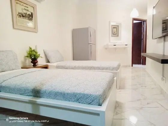 Dağ Evi, 2 Yatak Odası, Engellilere Uygun, Sigara İçilebilir