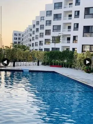Dağ Evi, 2 Yatak Odası, Engellilere Uygun, Sigara İçilebilir