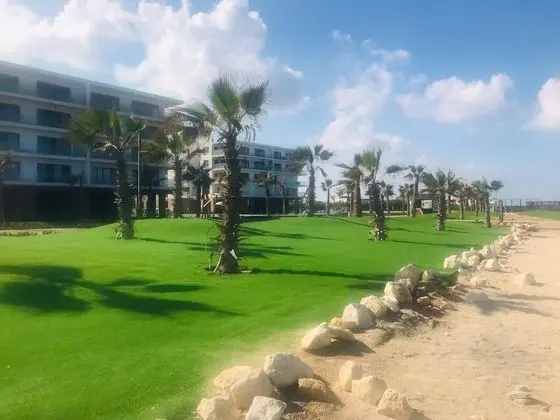 Dağ Evi, 2 Yatak Odası, Engellilere Uygun, Sigara İçilebilir