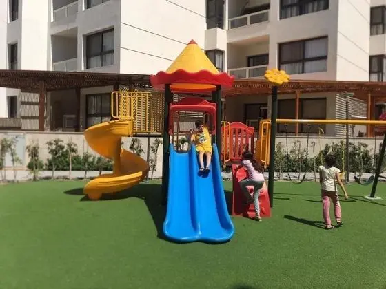 Dağ Evi, 2 Yatak Odası, Engellilere Uygun, Sigara İçilebilir