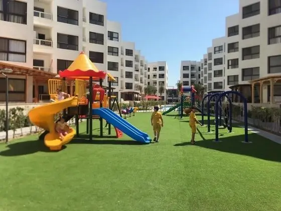 Dağ Evi, 2 Yatak Odası, Engellilere Uygun, Sigara İçilebilir