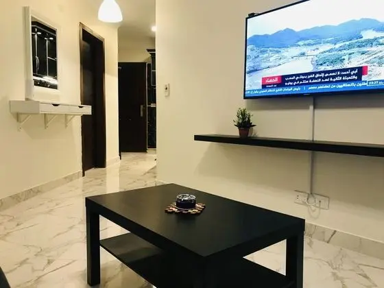 Dağ Evi, 1 Yatak Odası, Engellilere Uygun, Sigara İçilebilir