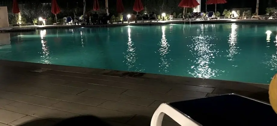 Dağ Evi, 1 Yatak Odası, Engellilere Uygun, Sigara İçilebilir