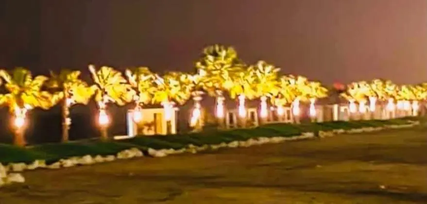 Dağ Evi, 1 Yatak Odası, Engellilere Uygun, Sigara İçilebilir