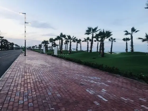 Dağ Evi, 1 Yatak Odası, Engellilere Uygun, Sigara İçilebilir