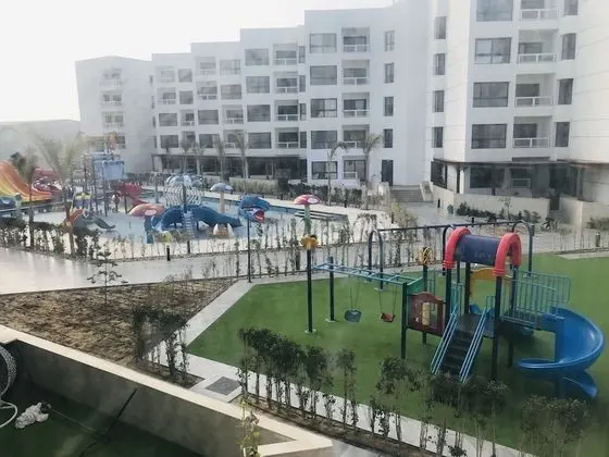 Dağ Evi, 1 Yatak Odası, Engellilere Uygun, Sigara İçilebilir