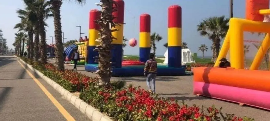 Dağ Evi, 1 Yatak Odası, Engellilere Uygun, Sigara İçilebilir