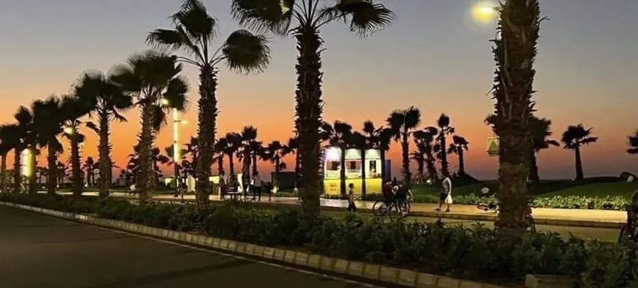 Dağ Evi, 1 Yatak Odası, Engellilere Uygun, Sigara İçilebilir