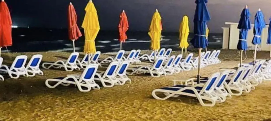 Dağ Evi, 1 Yatak Odası, Engellilere Uygun, Sigara İçilebilir