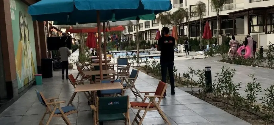 Dağ Evi, 1 Yatak Odası, Engellilere Uygun, Sigara İçilebilir