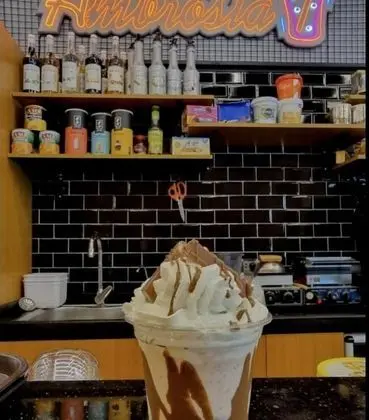 Dağ Evi, 1 Yatak Odası, Engellilere Uygun, Sigara İçilebilir