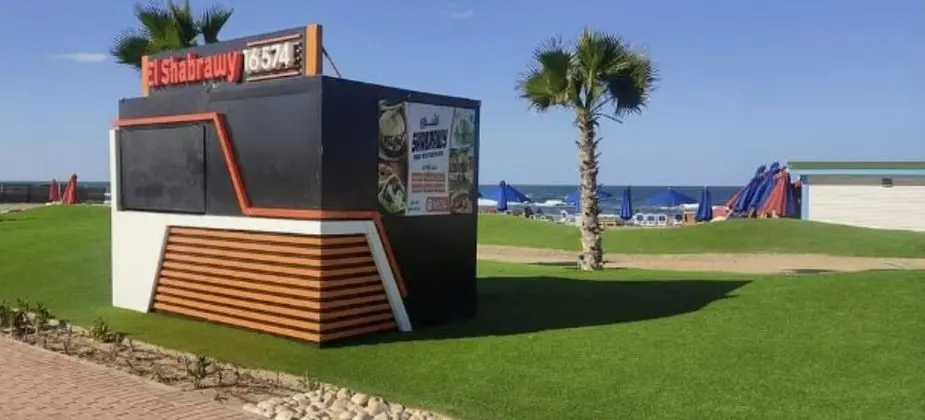 Dağ Evi, 1 Yatak Odası, Engellilere Uygun, Sigara İçilebilir