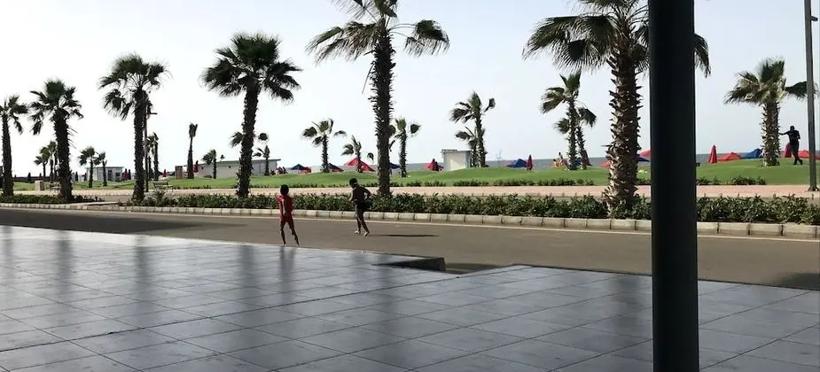Dağ Evi, 1 Yatak Odası, Engellilere Uygun, Sigara İçilebilir