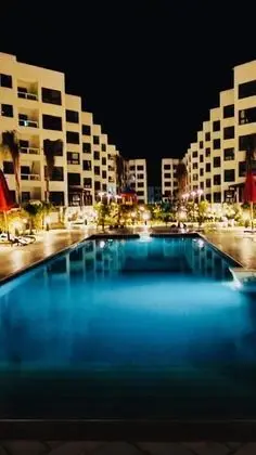 Dağ Evi, 1 Yatak Odası, Engellilere Uygun, Sigara İçilebilir