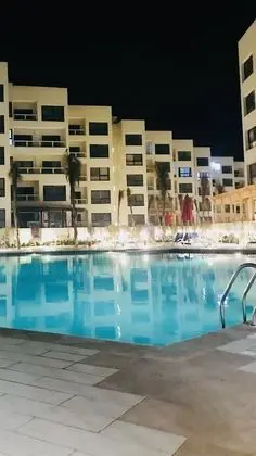 Dağ Evi, 1 Yatak Odası, Engellilere Uygun, Sigara İçilebilir