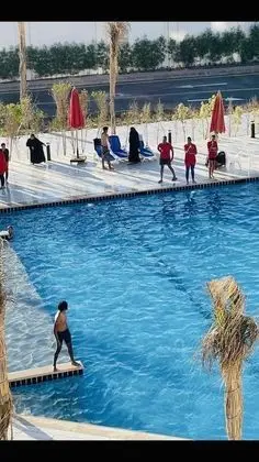 Dağ Evi, 1 Yatak Odası, Engellilere Uygun, Sigara İçilebilir