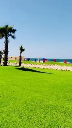 Dağ Evi, 1 Yatak Odası, Engellilere Uygun, Sigara İçilebilir