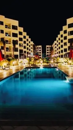 Dağ Evi, 2 Yatak Odası, Engellilere Uygun, Sigara İçilebilir