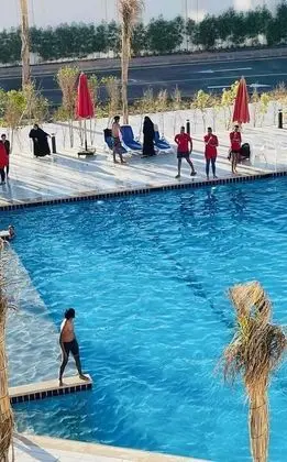 Dağ Evi, 2 Yatak Odası, Engellilere Uygun, Sigara İçilebilir