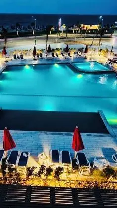 Dağ Evi, 2 Yatak Odası, Engellilere Uygun, Sigara İçilebilir