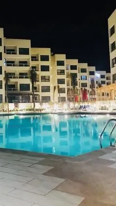 Dağ Evi, 2 Yatak Odası, Engellilere Uygun, Sigara İçilebilir