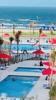 Dağ Evi, 2 Yatak Odası, Engellilere Uygun, Sigara İçilebilir