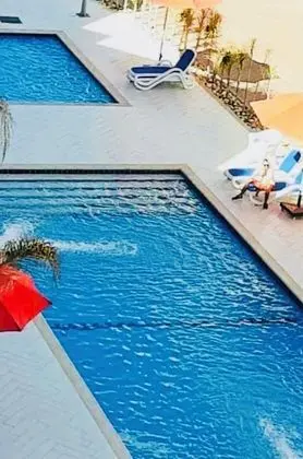 Dağ Evi, 2 Yatak Odası, Engellilere Uygun, Sigara İçilebilir