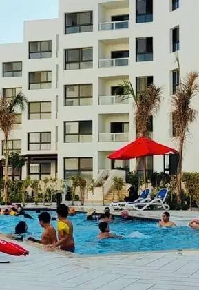 Dağ Evi, 2 Yatak Odası, Engellilere Uygun, Sigara İçilebilir