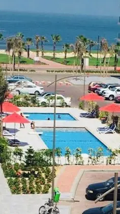 Dağ Evi, 2 Yatak Odası, Engellilere Uygun, Sigara İçilebilir