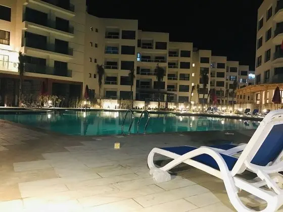 Dağ Evi, 2 Yatak Odası, Engellilere Uygun, Sigara İçilebilir