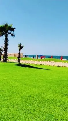 Dağ Evi, 2 Yatak Odası, Engellilere Uygun, Sigara İçilebilir
