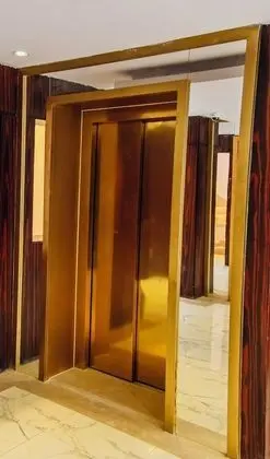 Dağ Evi, 2 Yatak Odası, Engellilere Uygun, Sigara İçilebilir