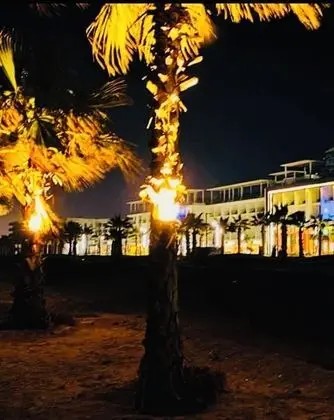 Dağ Evi, 2 Yatak Odası, Engellilere Uygun, Sigara İçilebilir