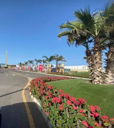 Dağ Evi, 2 Yatak Odası, Engellilere Uygun, Sigara İçilebilir