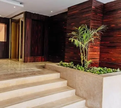 Dağ Evi, 2 Yatak Odası, Engellilere Uygun, Sigara İçilebilir