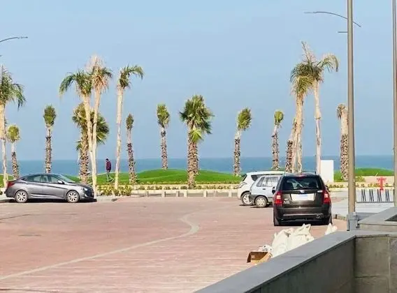Dağ Evi, 2 Yatak Odası, Engellilere Uygun, Sigara İçilebilir