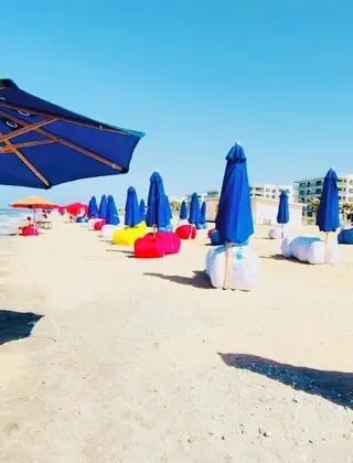Dağ Evi, 2 Yatak Odası, Engellilere Uygun, Sigara İçilebilir