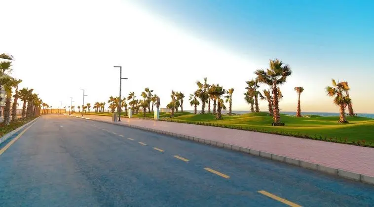 Dağ Evi, 2 Yatak Odası, Engellilere Uygun, Sigara İçilebilir