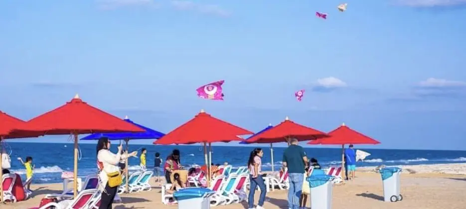 Dağ Evi, 2 Yatak Odası, Engellilere Uygun, Sigara İçilebilir