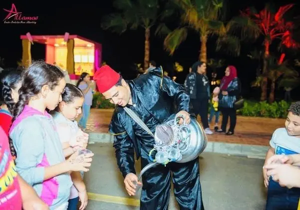 Dağ Evi, 2 Yatak Odası, Engellilere Uygun, Sigara İçilebilir