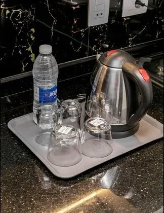 Dağ Evi, 2 Yatak Odası, Engellilere Uygun, Sigara İçilebilir