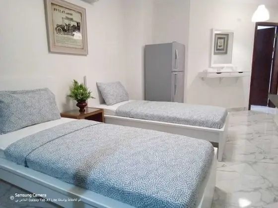 Dağ Evi, 2 Yatak Odası, Engellilere Uygun, Sigara İçilebilir
